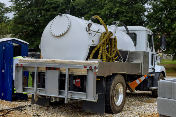 Portable sink rental in Bridge City, TX